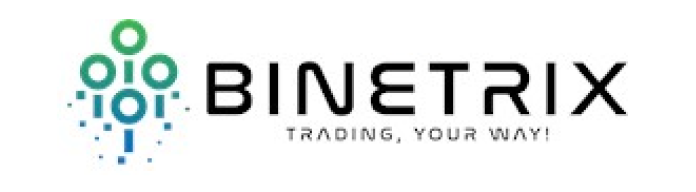 BINETRIX