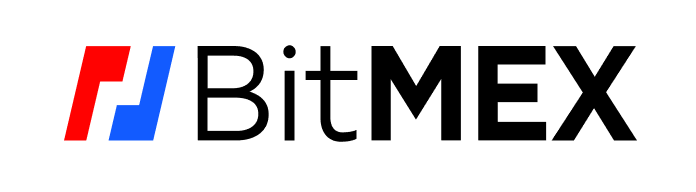 BitMEX