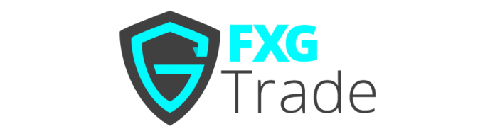 FXG