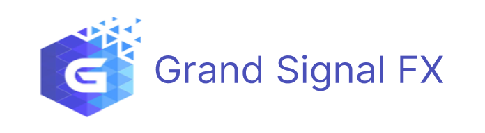 Grand Signal FX